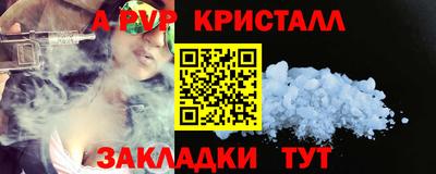 стаф Канаш