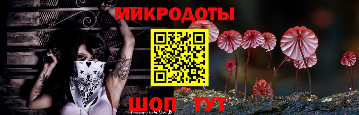 Галлюциногенные грибы Magic Shrooms  Вход с VPN  Темрюк 